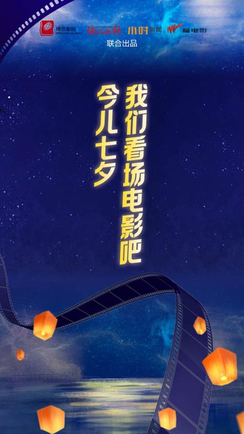 高h调教sm女奴小说的相关介绍