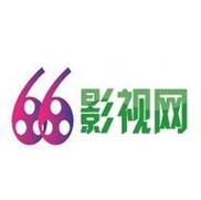 毛晓彤大尺度写真的相关介绍