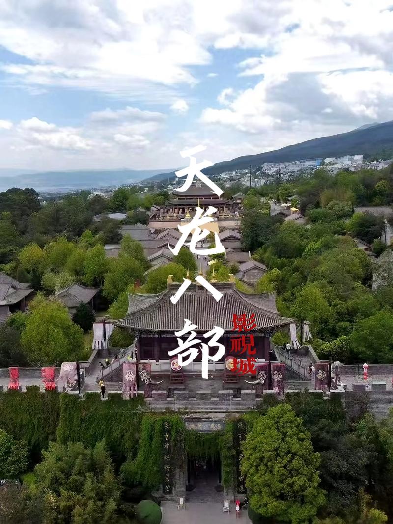 亚洲av日韩综合一区尤物的相关介绍