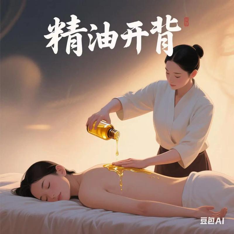 搭讪人妻中的相关介绍