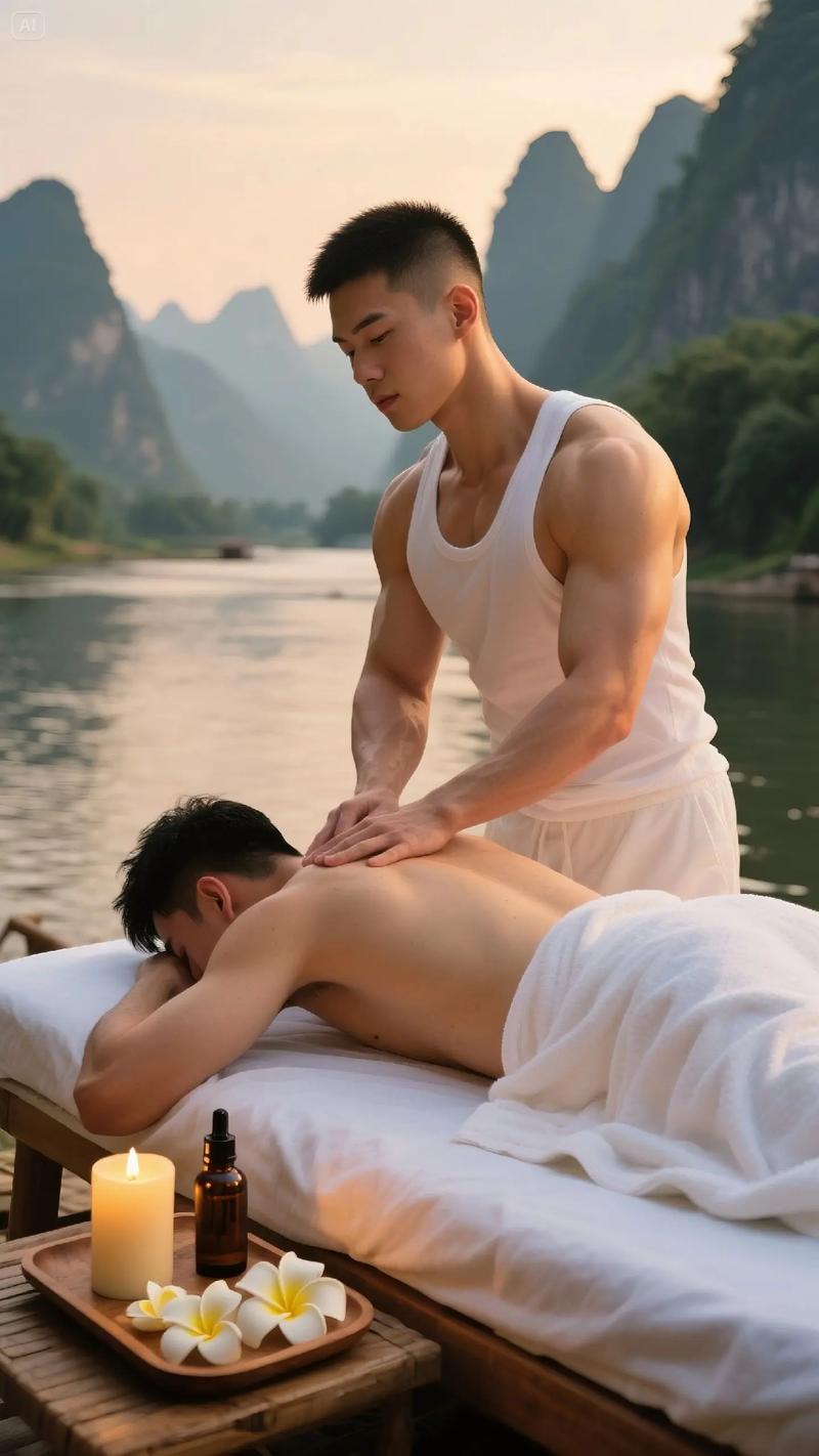 欧美人妻在线一二三的相关介绍