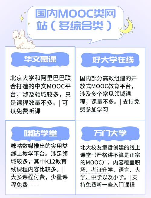 18禁福利视频在线观看的相关介绍