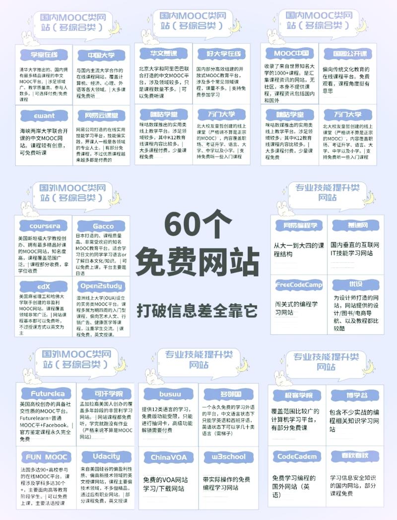 无敌影院韩国的相关介绍