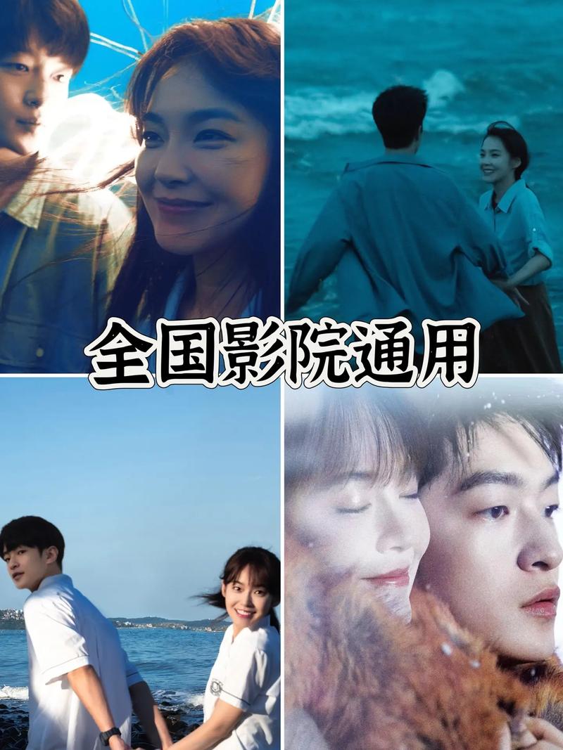 操的流白浆的相关介绍