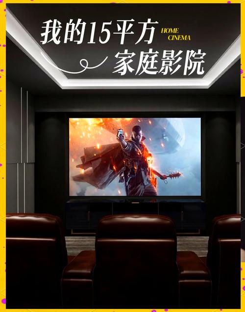 中文免费熟妇av的相关介绍