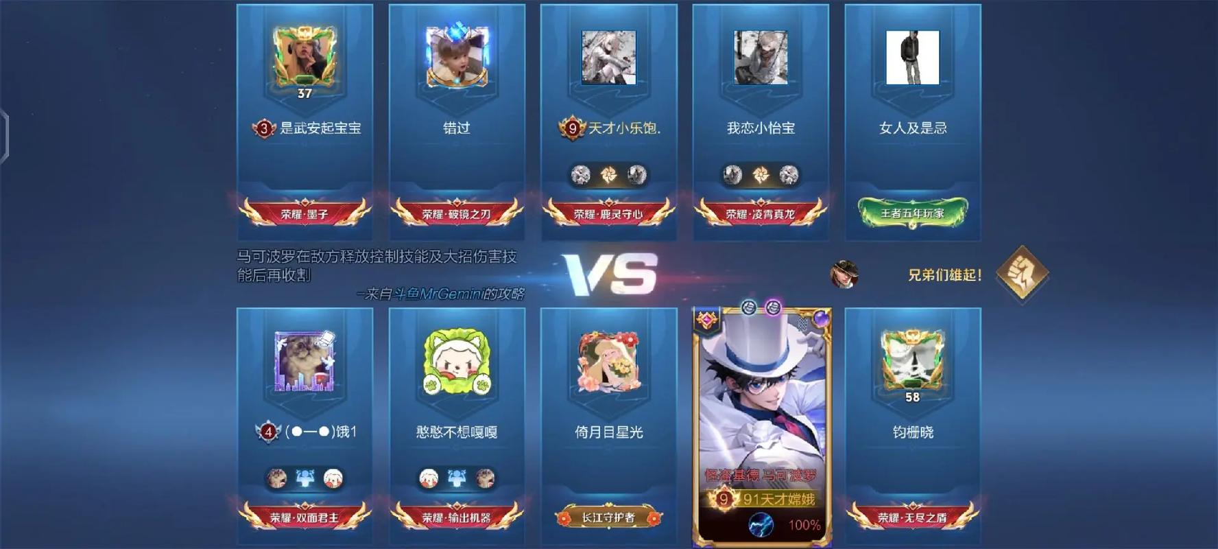 美女操出白浆在线网站的相关介绍