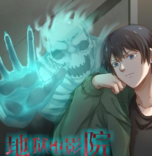 悠悠av的相关介绍