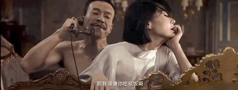 国产精品美女久久久久av毛片的相关介绍