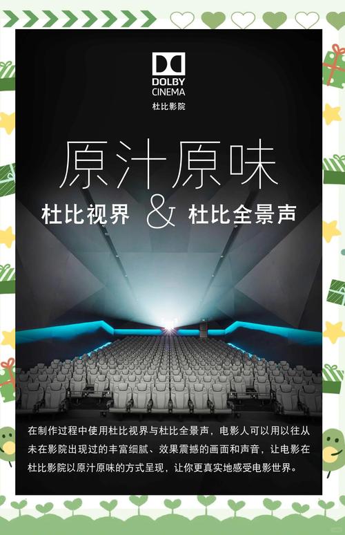 小便橘黄色是什么症状女性的相关介绍