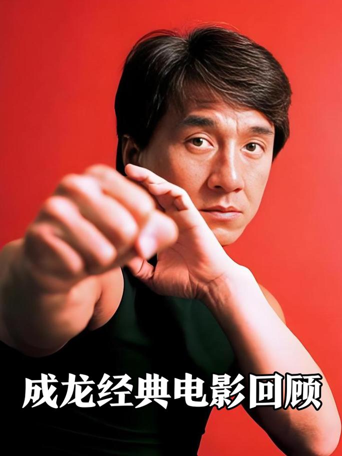 浮力影院永久地址的相关介绍