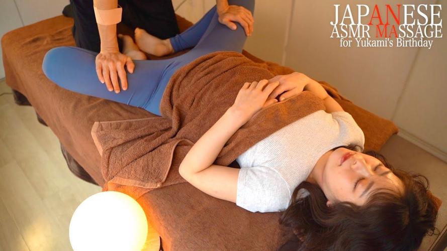 把女朋友操出白浆的相关介绍