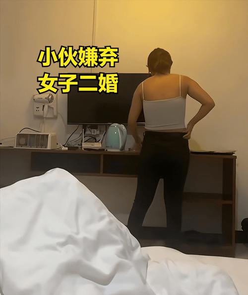 鲁大师影院在线观看的相关介绍