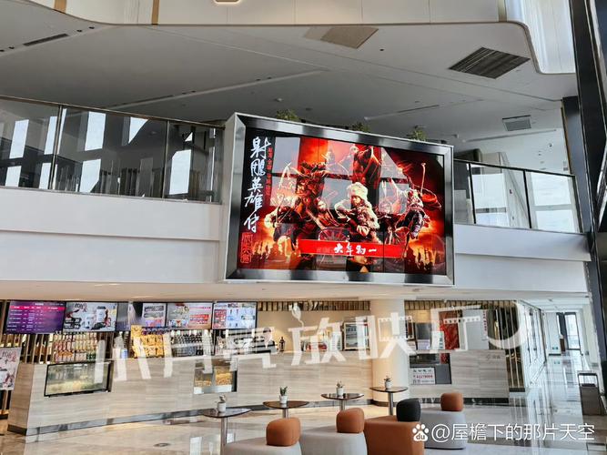 极品人妻酒店露脸的相关介绍