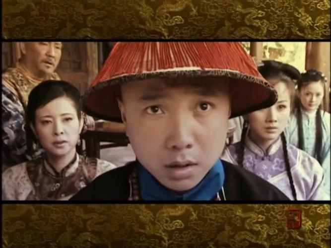 人妻啪啪网站的相关介绍