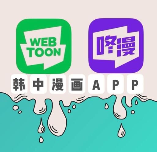 黄片a久久久的相关介绍