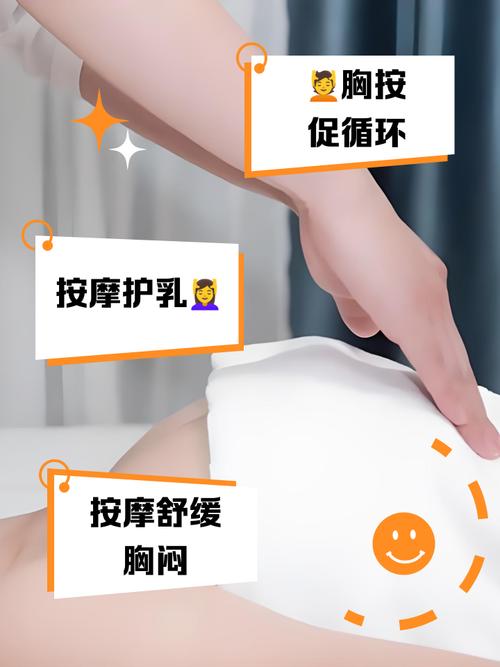 人妻扒开的相关介绍