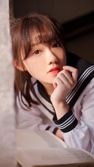 和少妇野外做爰av的相关介绍