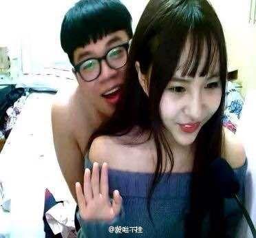 伊人久久大香线蕉综合影院首页的相关介绍