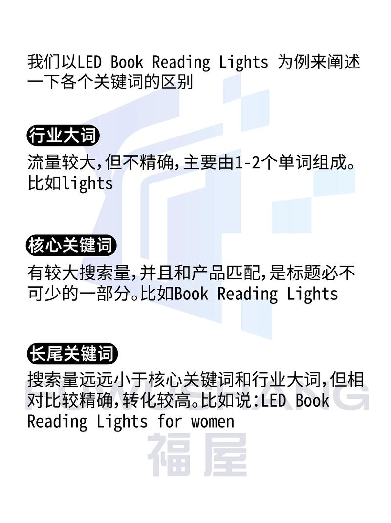 操少妇出白浆视频的相关介绍