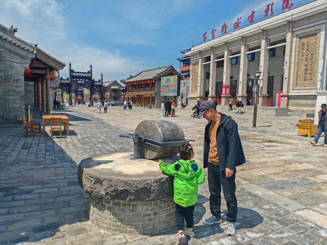 久久久久久久久久国精品的相关介绍