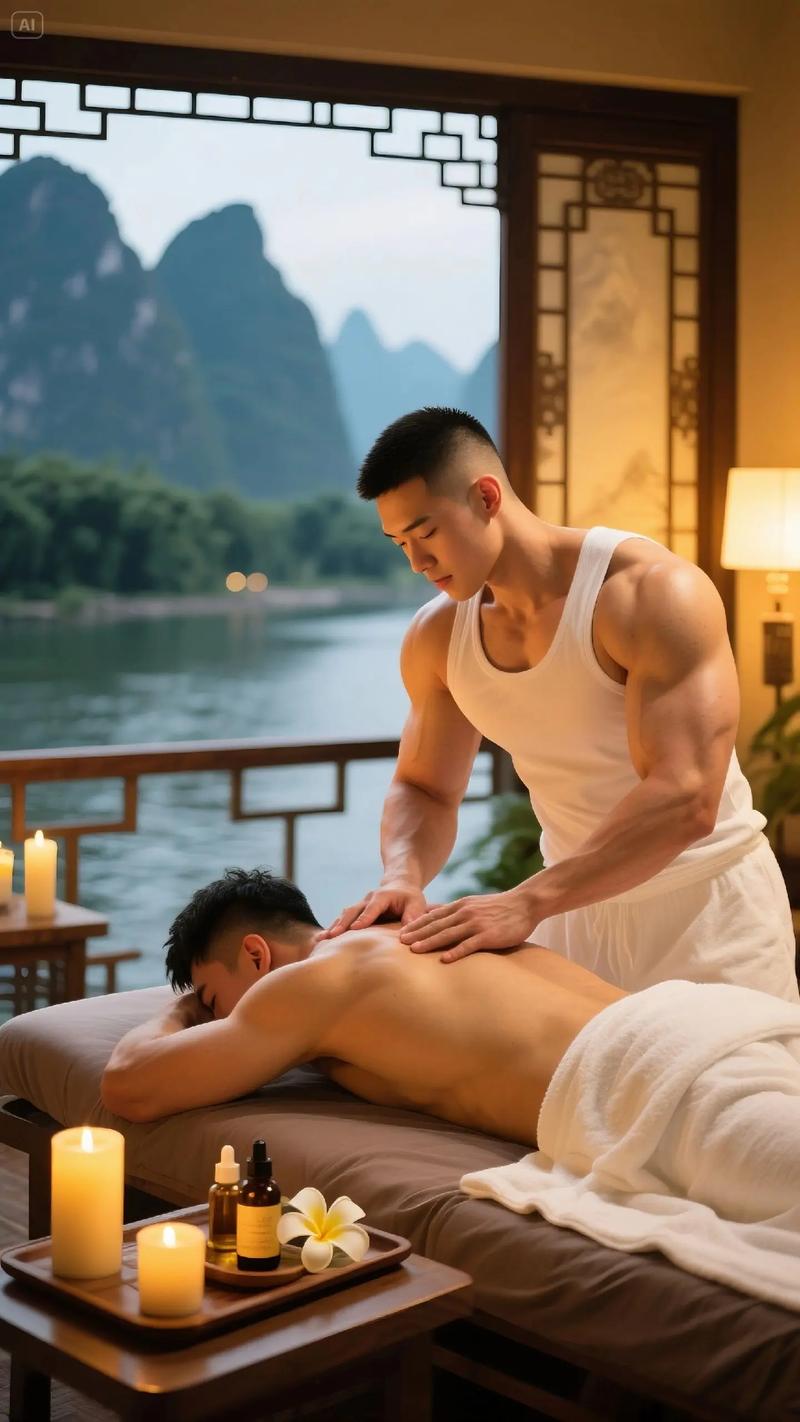 奇乐影院的相关介绍