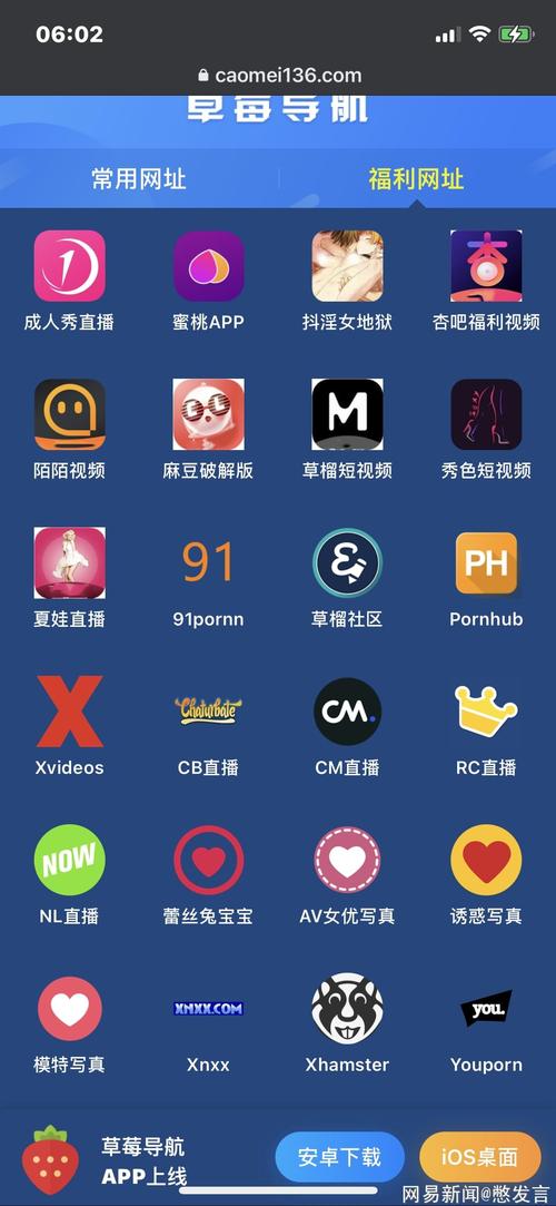 小少妇av的相关介绍