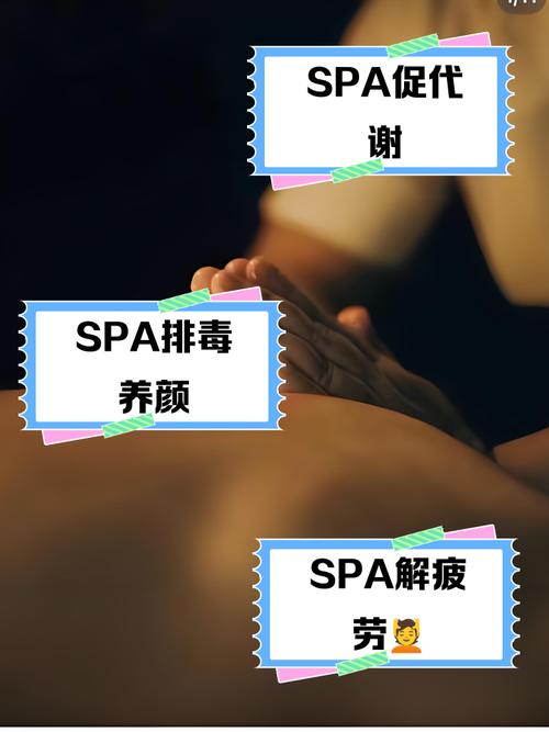 spa偷拍伦理片的相关介绍