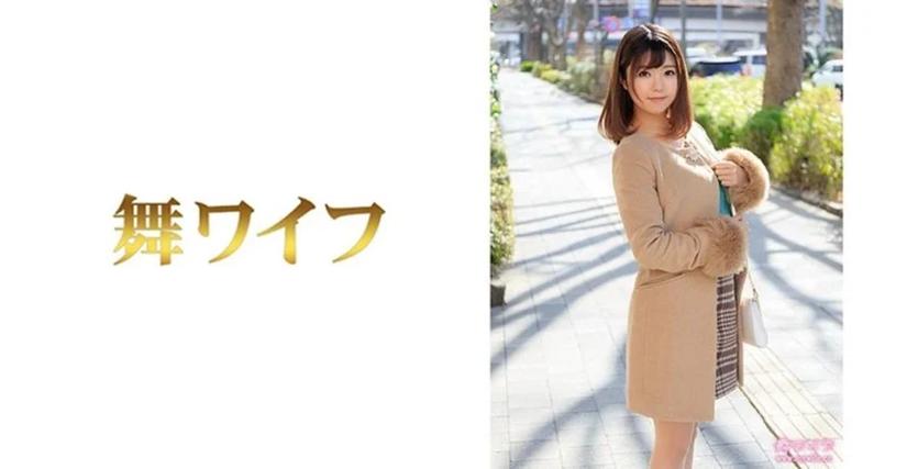 搞基视频app免费下载的相关介绍