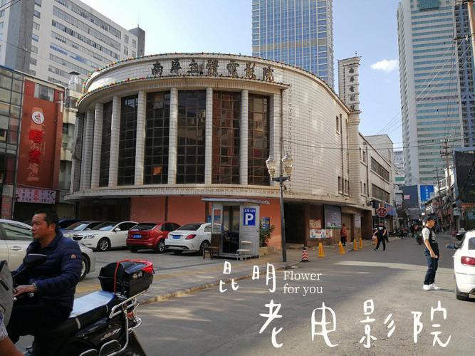国产午夜激av毛片久久的相关介绍