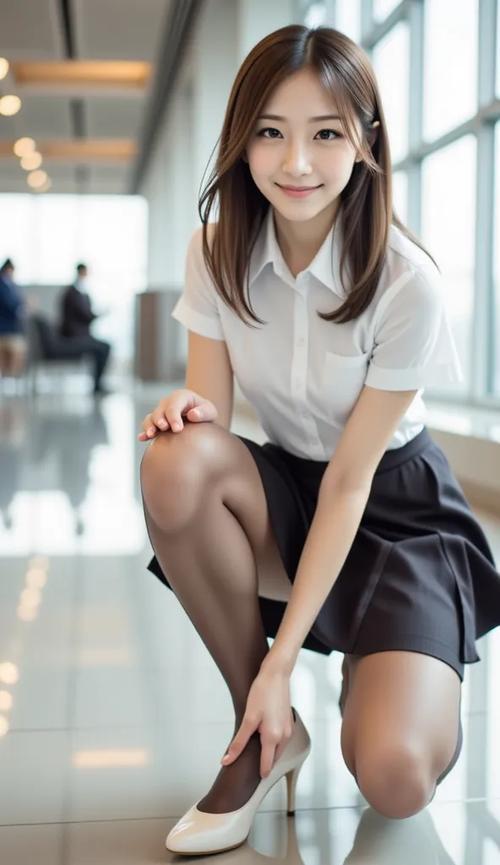 人人dvd影院的相关介绍