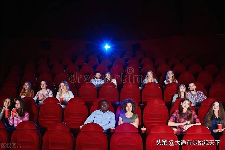 我和我的大乳秘书的相关介绍