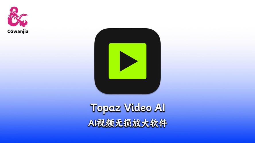 秋霞影院之第九影院的相关介绍