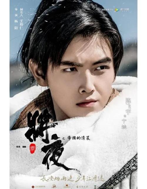 精品久久久激情影院的相关介绍