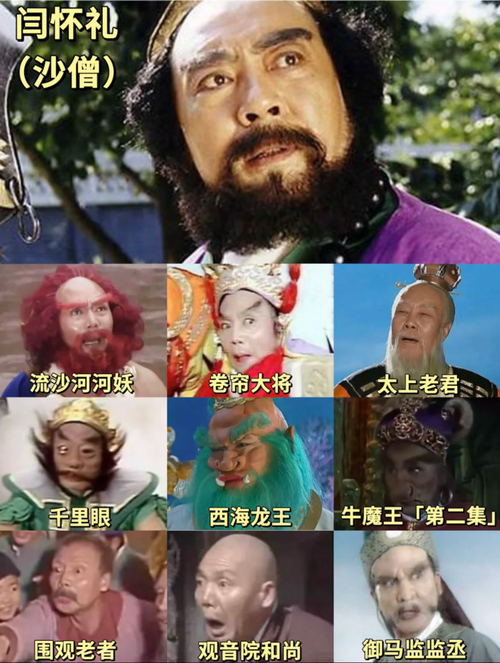 激情久久久视频的相关介绍