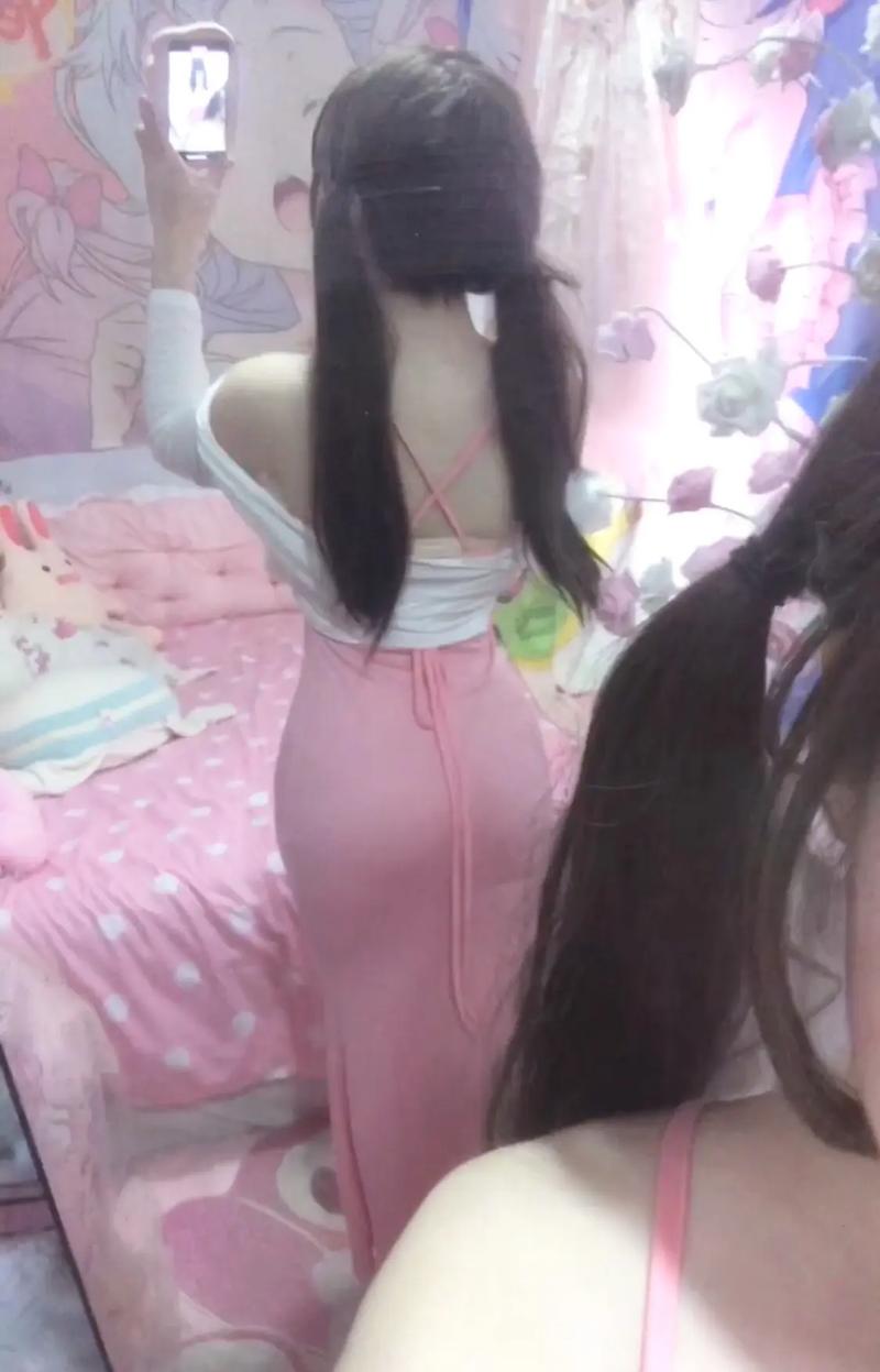 精品国产色夜的相关介绍