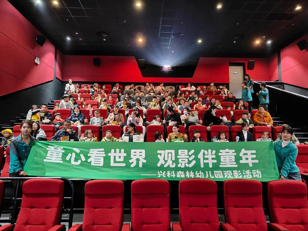 操穴白浆的相关介绍