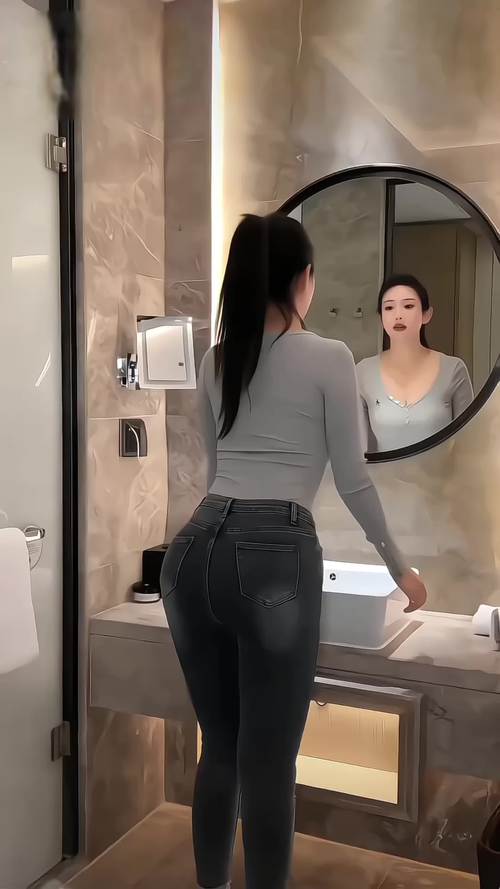 视频久久久91麻豆糖心的相关介绍