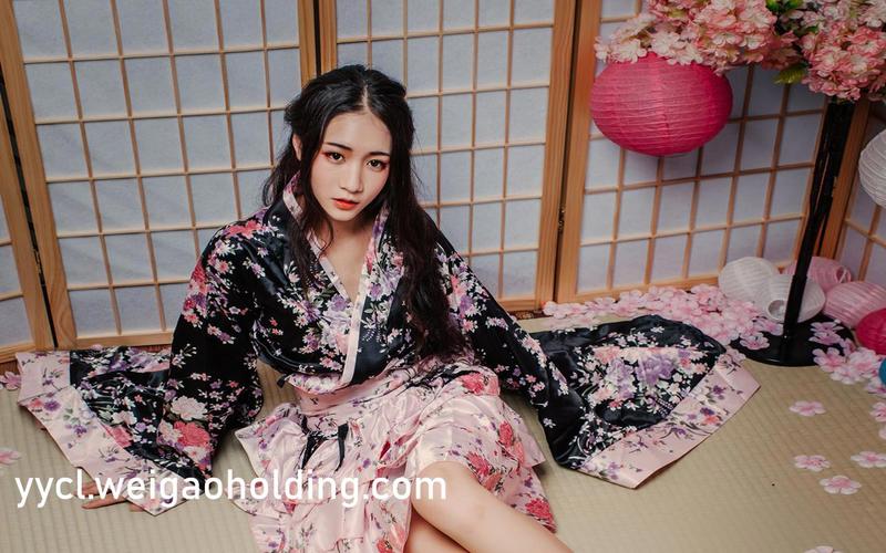 蓝莓影院的相关介绍