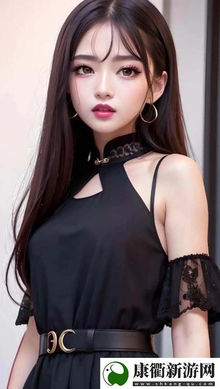动漫美女被狂揉下部羞羞动漫的相关介绍