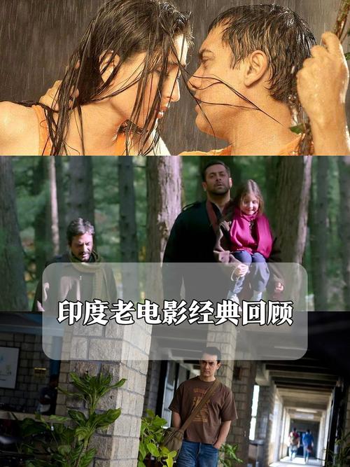 中国女人黄色录像的相关介绍