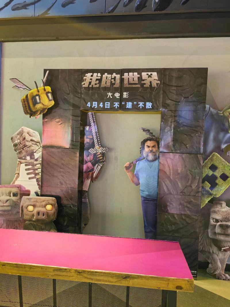 亚洲乳大丰满中文字幕少妇av的相关介绍