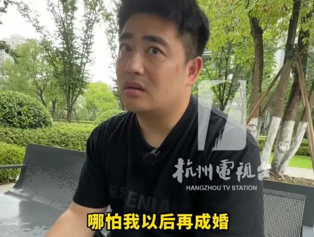 小七电影院的相关介绍