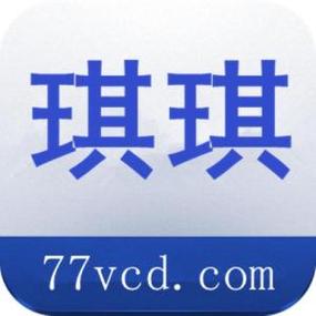 在线网站18禁的相关介绍