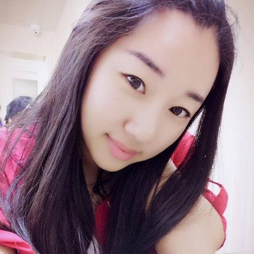 北京的电影院的相关介绍