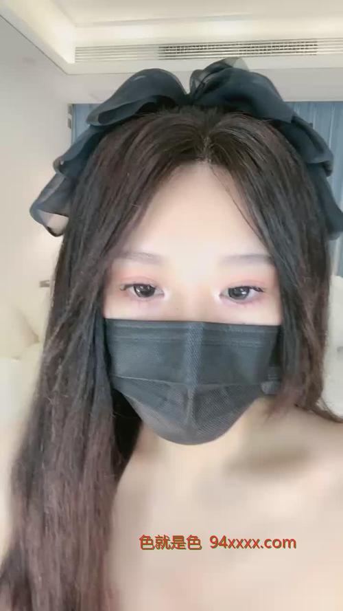 老湿影院费x看免费的相关介绍