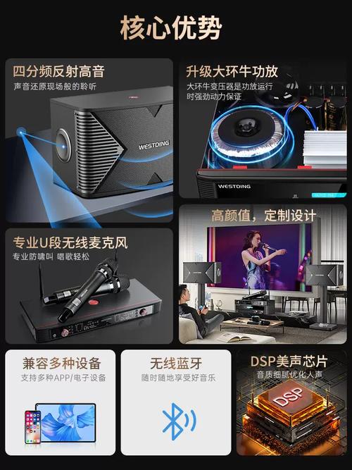 六度影院怎的相关介绍