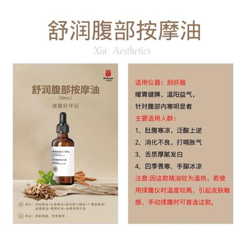 68影院的相关介绍