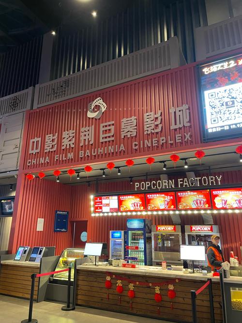 圆房调教(高h,的相关介绍