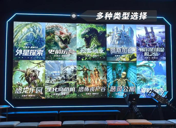 高清性感少妇av一级片的相关介绍