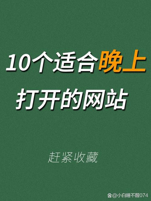 水蜜桃av少妇的相关介绍